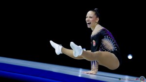 jun iw hun 3 banyasz viktoria eva sfe09495 copia simone ferraro ph